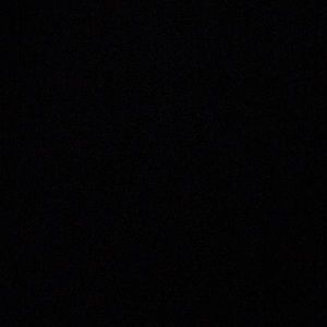 Meet your Posher, Bay